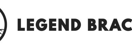 Legend Bracelet