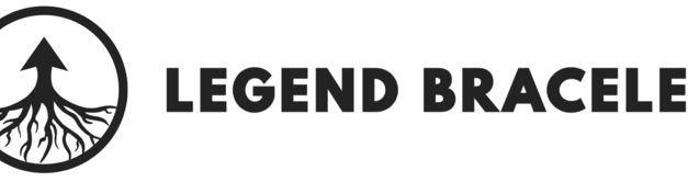 Legend Bracelet