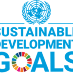 What is the UN 2030 Agenda for Sustainable Development?