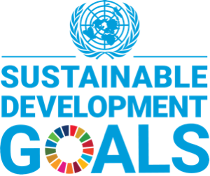 What is the UN 2030 Agenda for Sustainable Development?